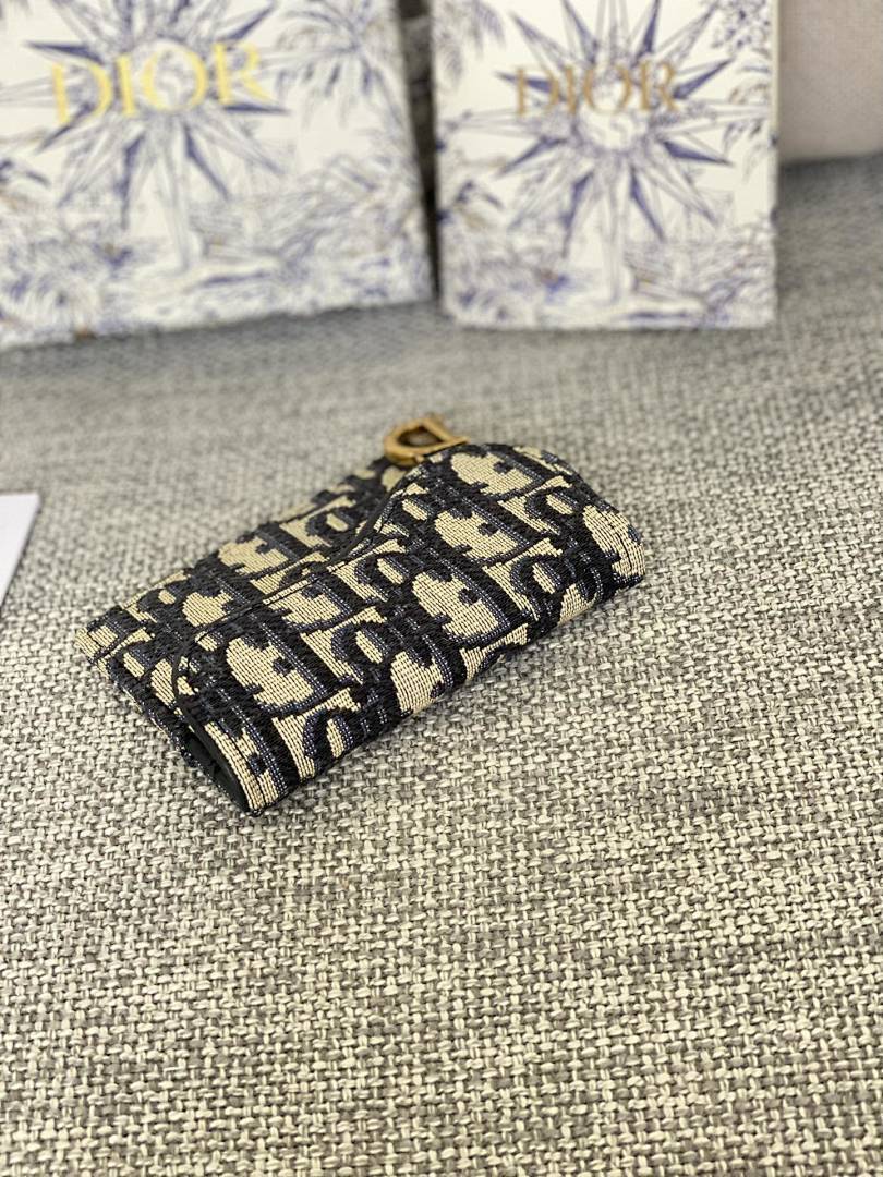 Ezyycart Bags - Best High-End Brands in One Place - AFFORDABLE LUXURY BAGS - 18996