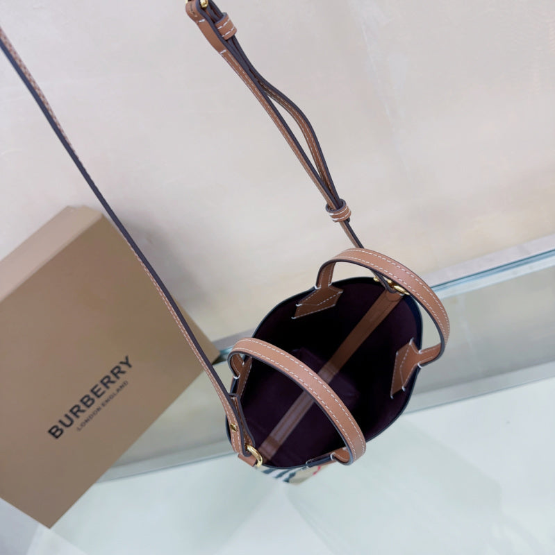 Ezyycart Bags - Premium Luxury Goods and Accessories - AFFORDABLE LUXURY BAGS - 17205
