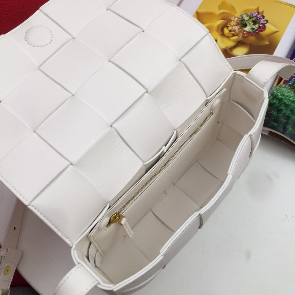Ezyycart Bags - High-Quality Designer Products for You - AFFORDABLE LUXURY BAGS - 17170
