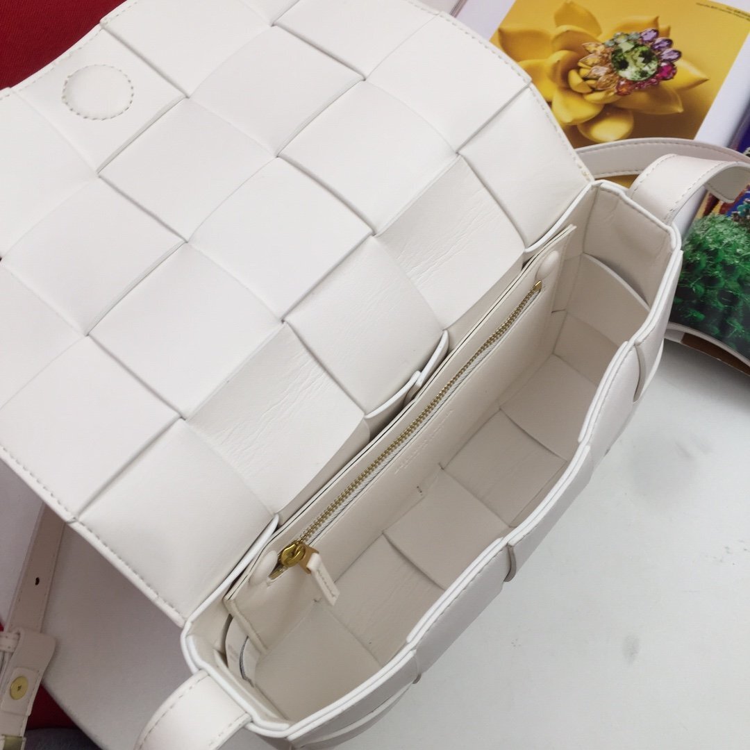 Ezyycart Bags - High-Quality Designer Products for You - AFFORDABLE LUXURY BAGS - 17170