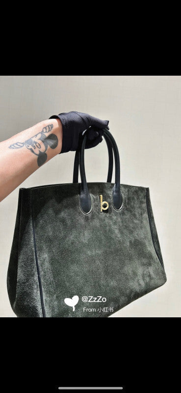 Ezyycart Bags - High-Quality Designer Products for You - AFFORDABLE LUXURY BAGS - 17278
