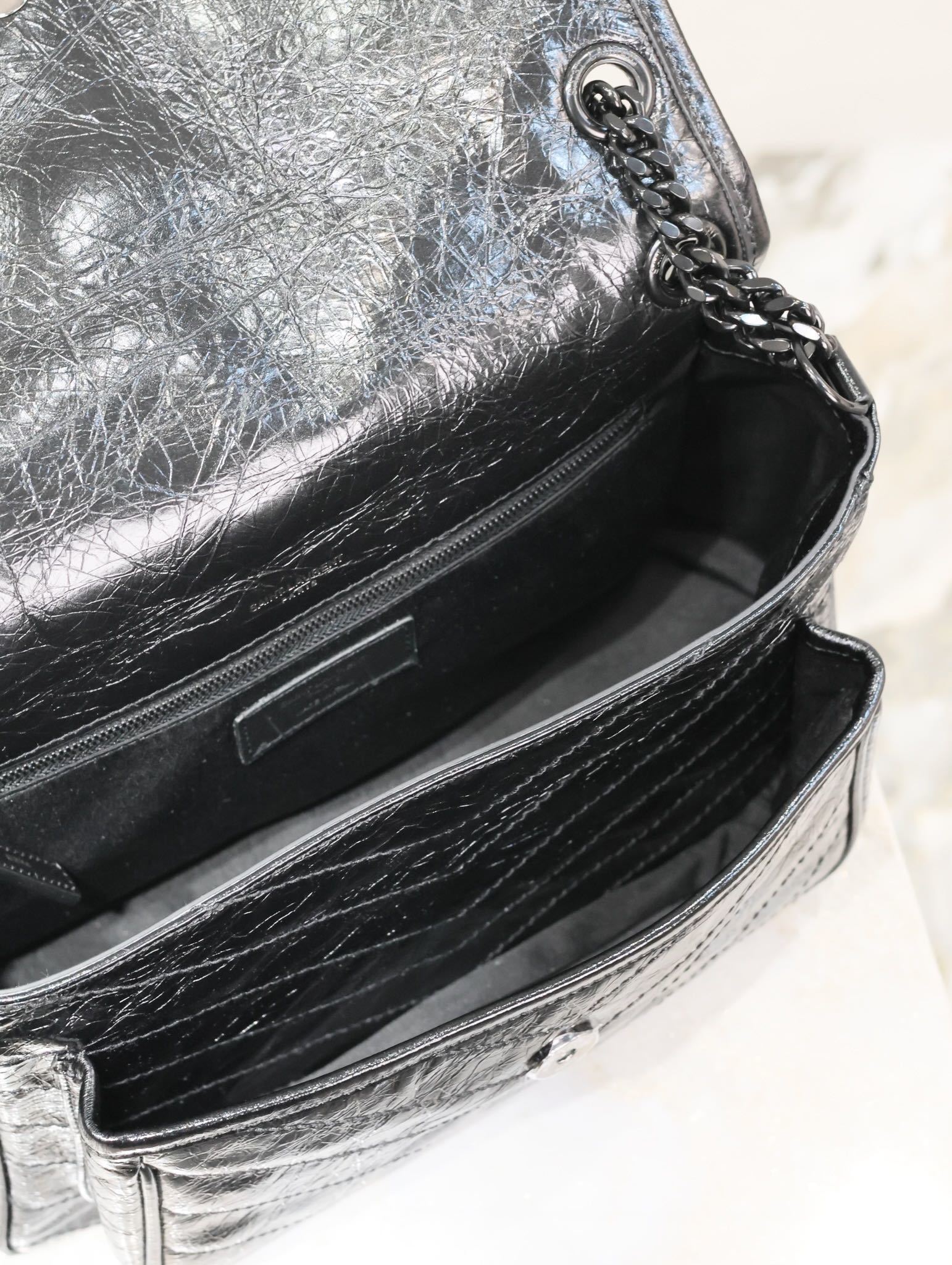 Ezyycart Bags - High-Quality Designer Products for You - AFFORDABLE LUXURY BAGS - 5979