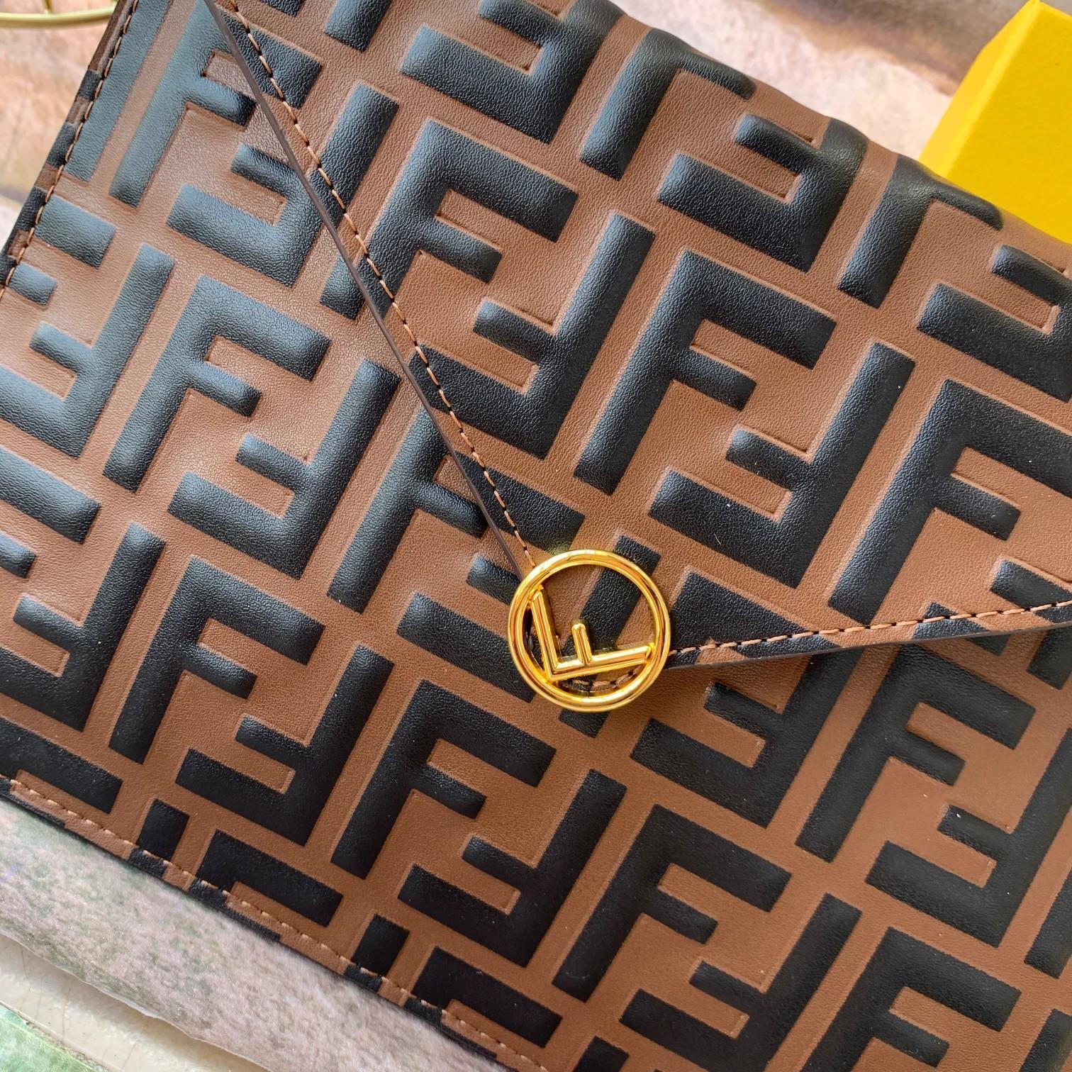 Ezyycart Bags Bags - DESIGNER BAGS FOR WOMEN - AFFORDABLE LUXURY BAGS - 19283