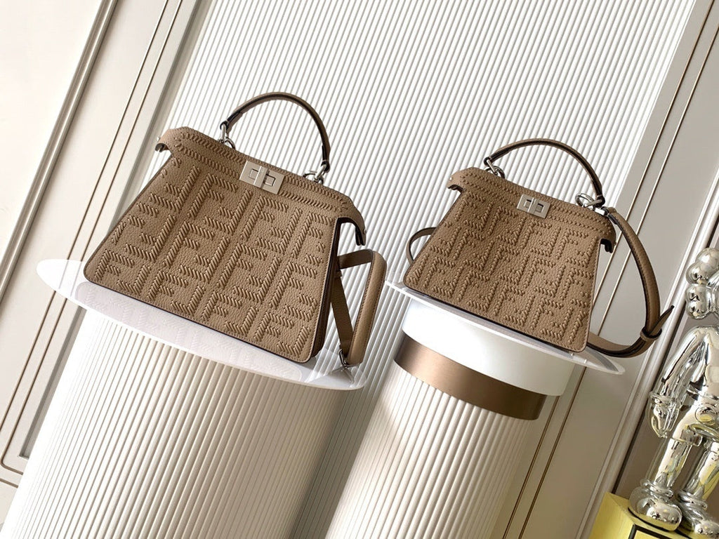 Ezyycart Bags Bags - High-Quality Designer Products for You - AFFORDABLE LUXURY BAGS - 19178