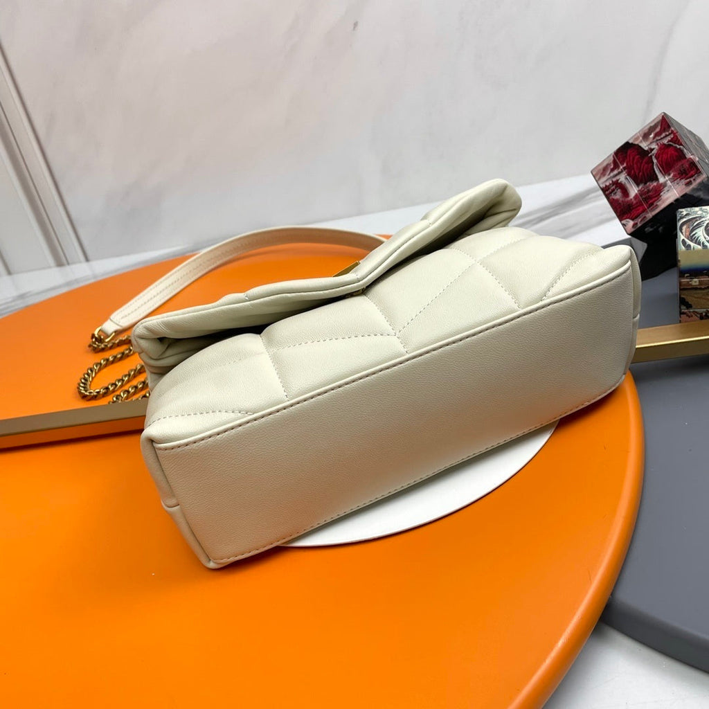 Ezyycart Bags - Premium Luxury Goods and Accessories - AFFORDABLE LUXURY BAGS - 5842