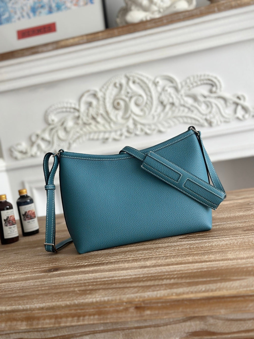 new-elite-designer-bags-nm23299