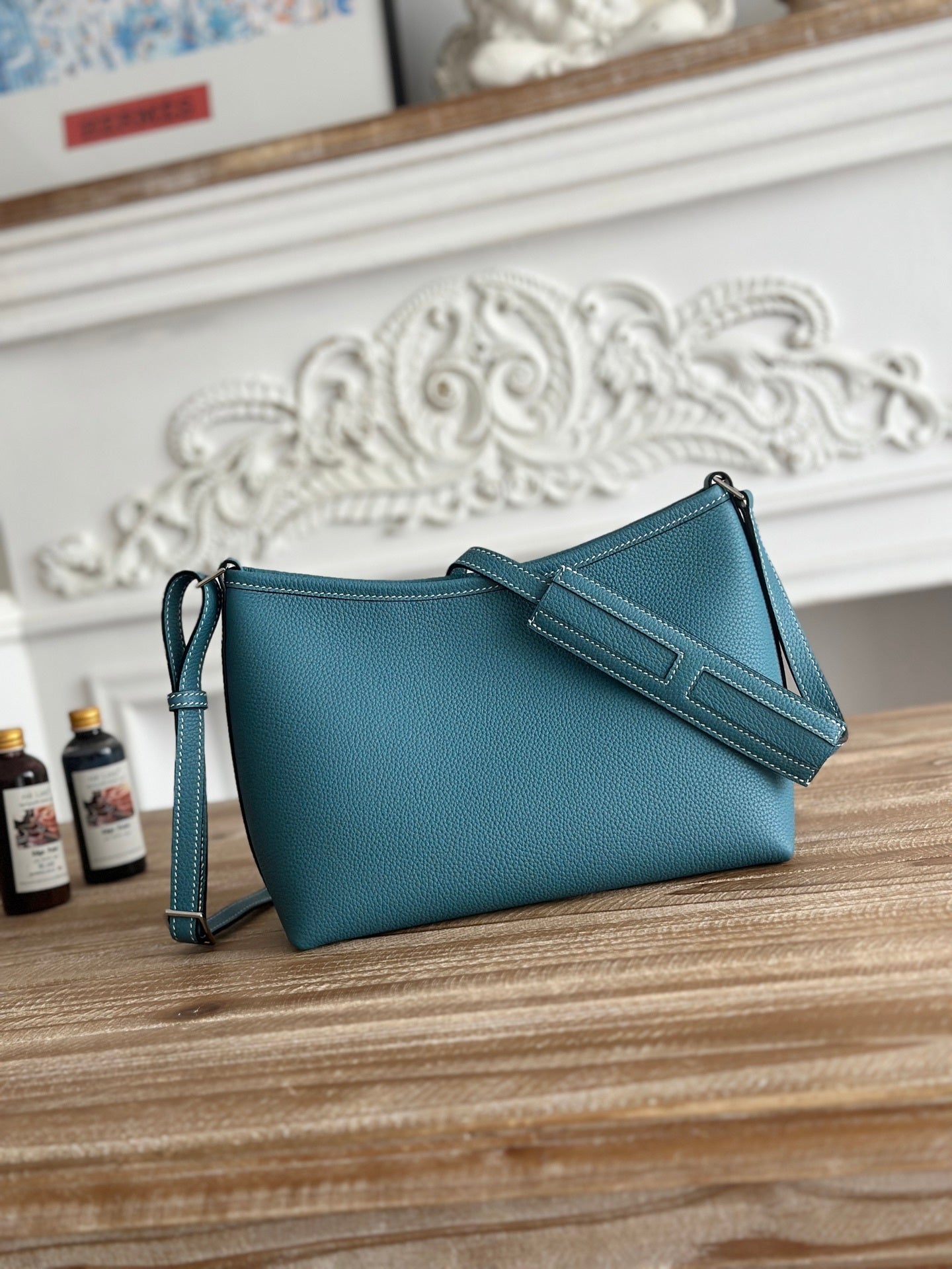 new-elite-designer-bags-nm23299