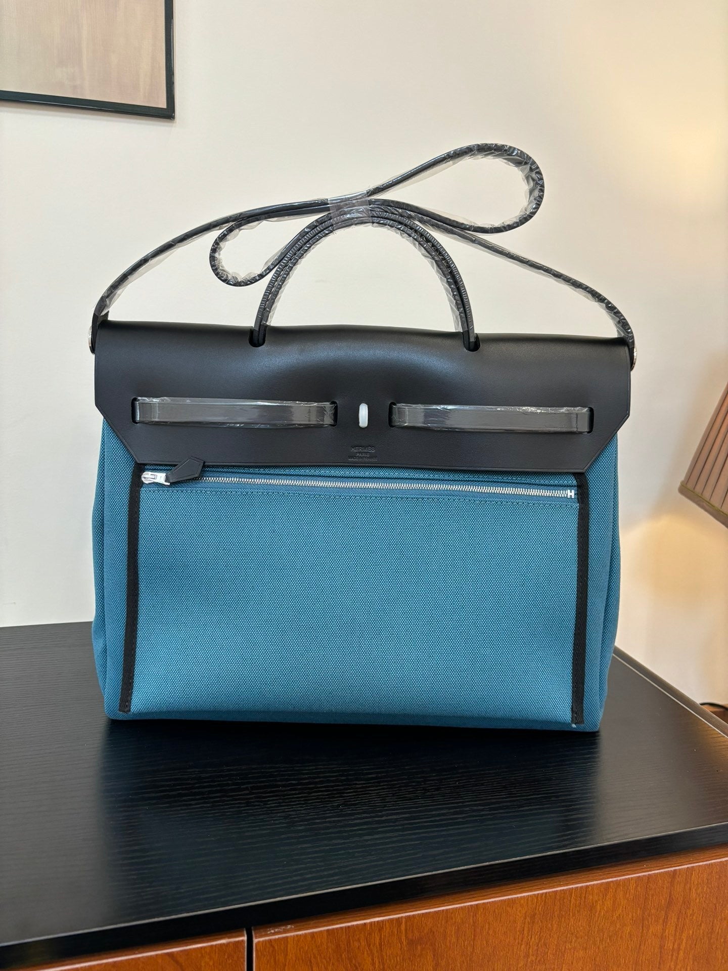 new-luxury-designer-bags-nm22951