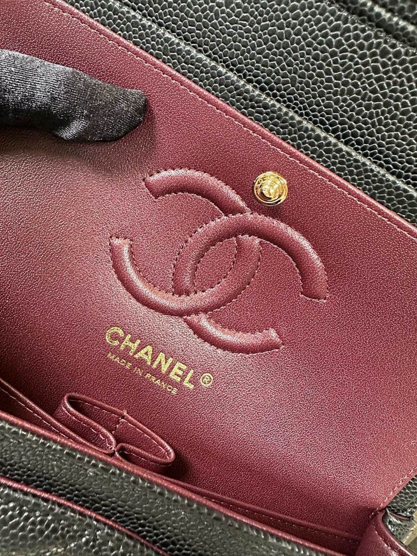 Anum Bags - Premium Luxury Goods and Accessories - AFFORDABLE LUXURY BAGS - 17689