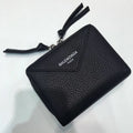 Ezyycart Bags new-elite-designer-bags-nm24757