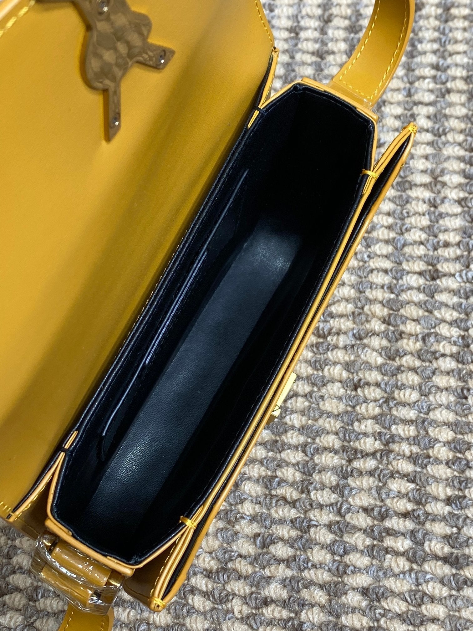Ezyycart Bags - Premium Luxury Goods and Accessories - AFFORDABLE LUXURY BAGS - 15289