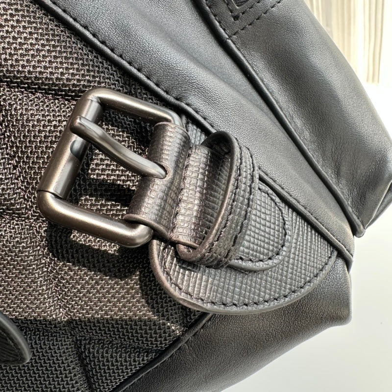 Ezyycart Bags - Premium Luxury Goods and Accessories - AFFORDABLE LUXURY BAGS - 17285