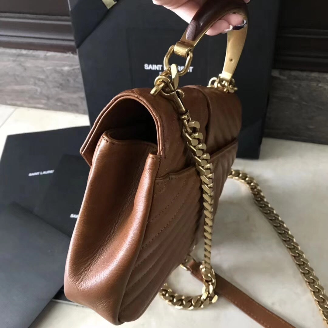 Ezyycart Bags Bags - High-Quality Designer Products for You - AFFORDABLE LUXURY BAGS - 5755