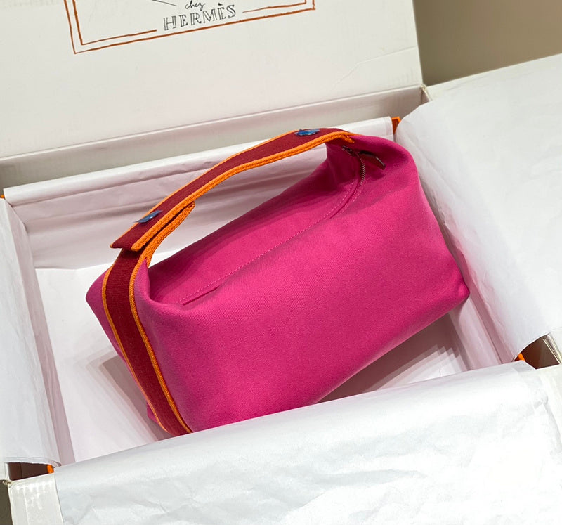 new-elite-designer-bags-nm23472