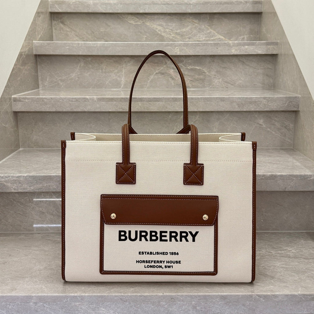 Ezyycart Bags - High-Quality Designer Products for You - AFFORDABLE LUXURY BAGS - 17518