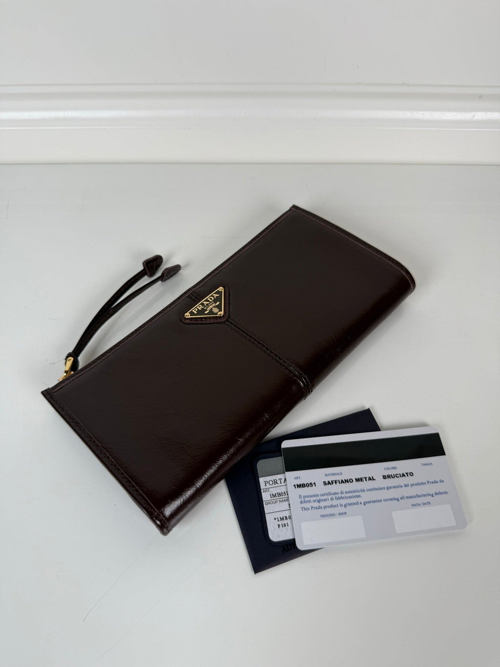 Ezyycart Bags - High-Quality Designer Products for You - AFFORDABLE LUXURY BAGS - 14206
