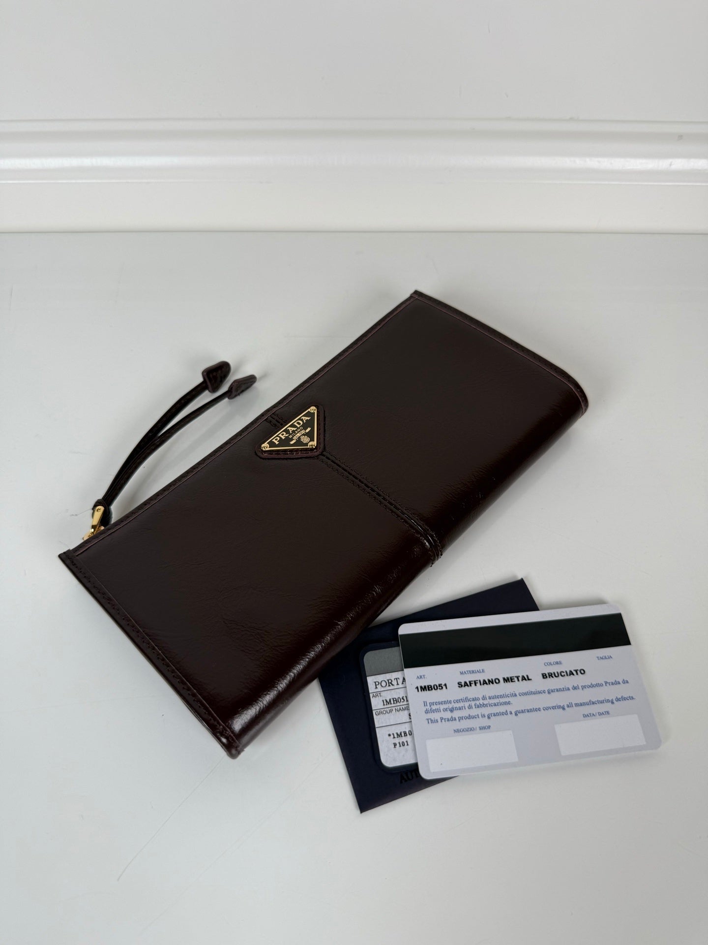 Ezyycart Bags - High-Quality Designer Products for You - AFFORDABLE LUXURY BAGS - 14206