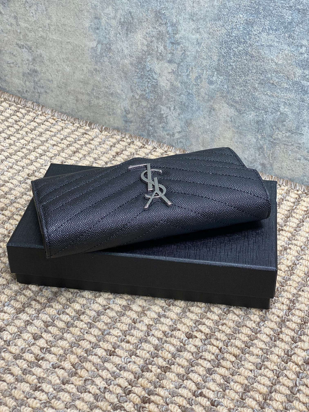 Ezyycart Bags - Best High-End Brands in One Place - AFFORDABLE LUXURY BAGS - 15008