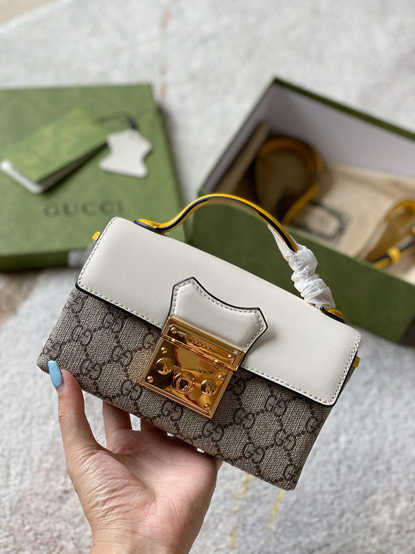 Ezyycart Bags - High-Quality Designer Products for You - AFFORDABLE LUXURY BAGS - 20242