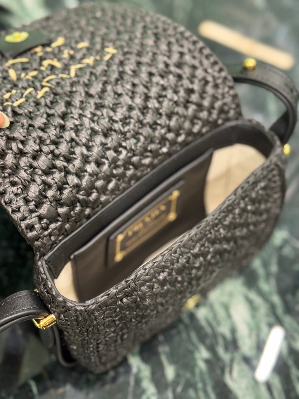 Ezyycart Bags - High-Quality Designer Products for You - AFFORDABLE LUXURY BAGS - 13906