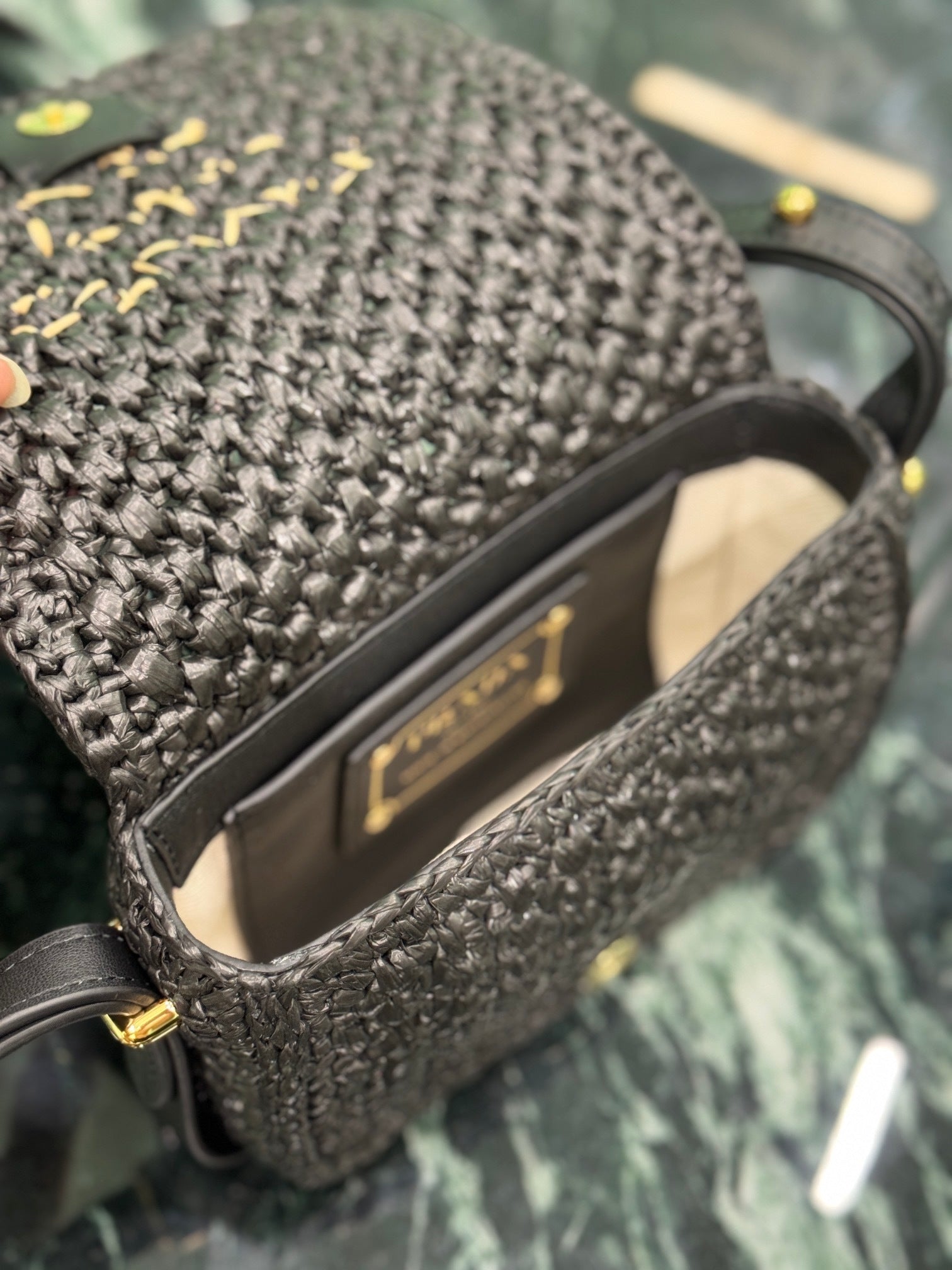 Ezyycart Bags - High-Quality Designer Products for You - AFFORDABLE LUXURY BAGS - 13906
