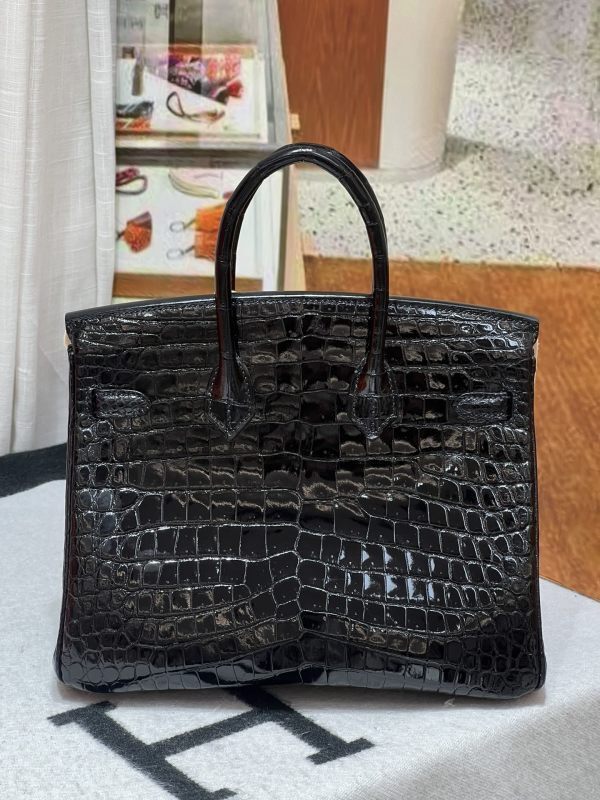 Anum Bags Bags - Best High-End Brands in One Place - AFFORDABLE LUXURY BAGS - 20492