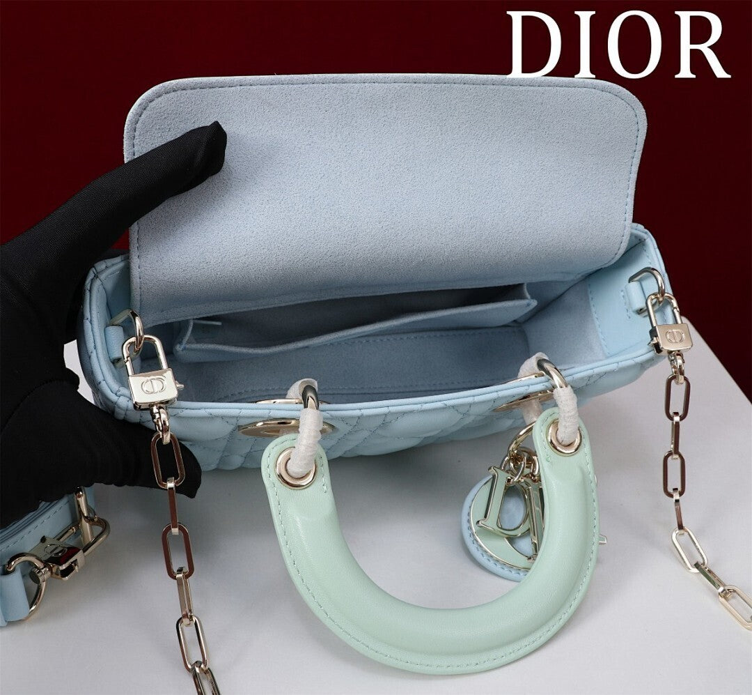 Anum Bags - DESIGNER BAGS FOR WOMEN - AFFORDABLE LUXURY BAGS - 18991