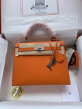 new-luxury-designer-bags-nm23145