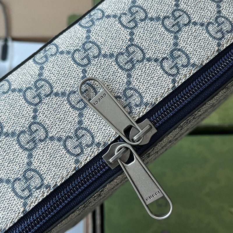 Anum Bags - DESIGNER BAGS FOR WOMEN - AFFORDABLE LUXURY BAGS - 19751