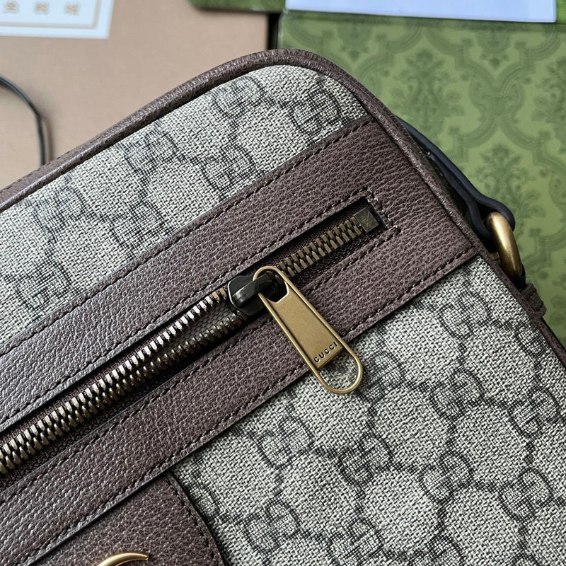 Anum Bags - Best High-End Brands in One Place - AFFORDABLE LUXURY BAGS - 19824