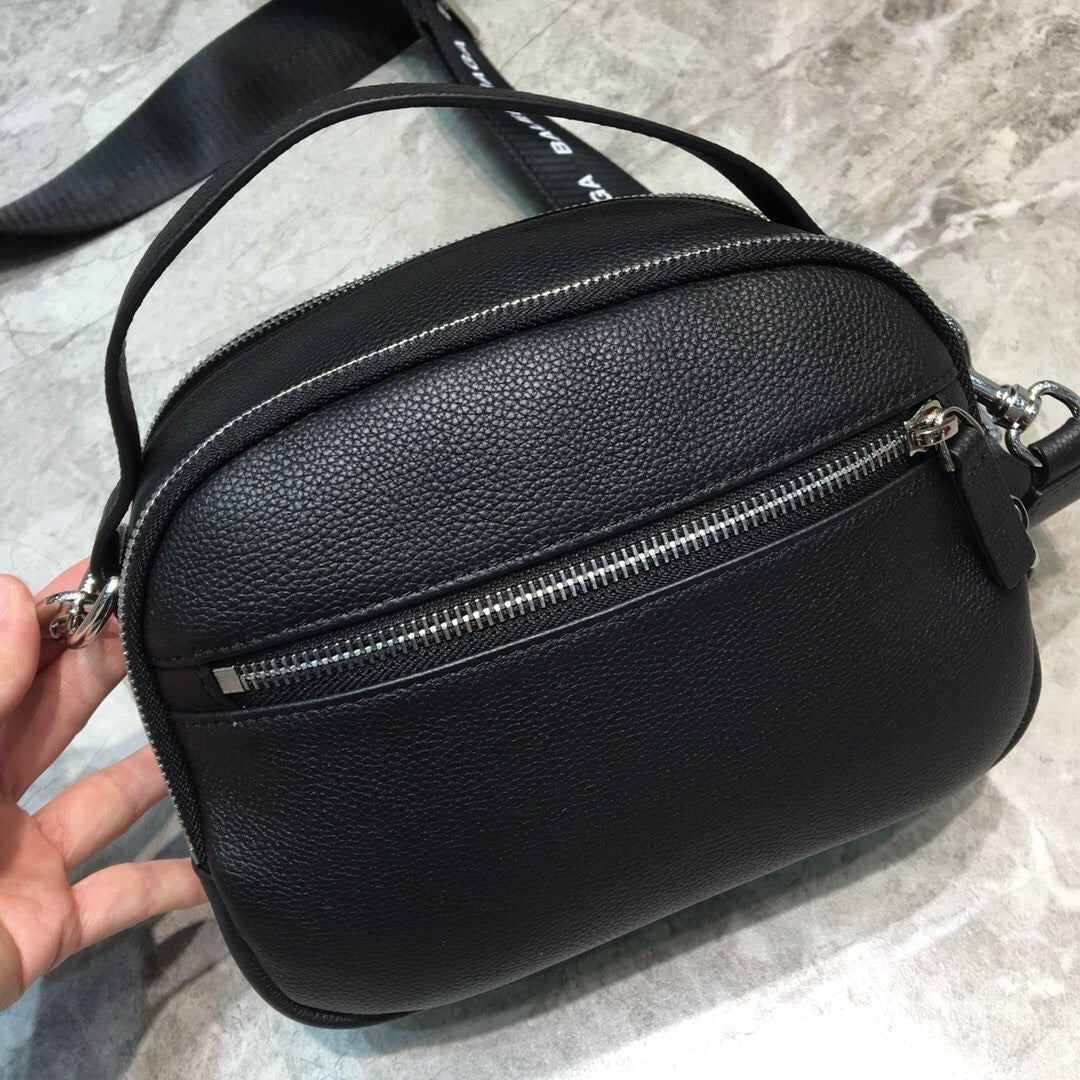 Ezyycart Bags new-designer-premium-bags-nm24775