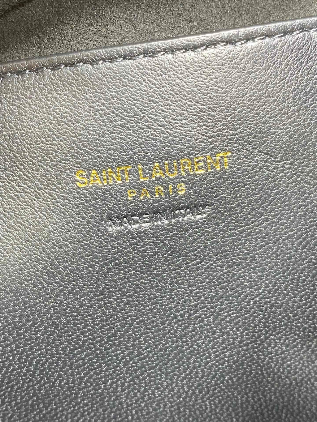 Ezyycart Bags - Premium Luxury Goods and Accessories - AFFORDABLE LUXURY BAGS - 5914
