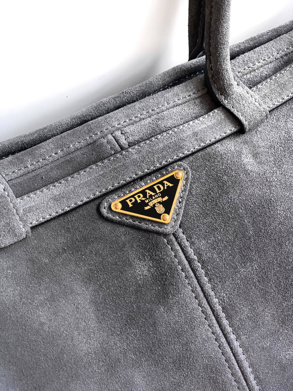 Ezyycart Bags - Best High-End Brands in One Place - AFFORDABLE LUXURY BAGS - 14232