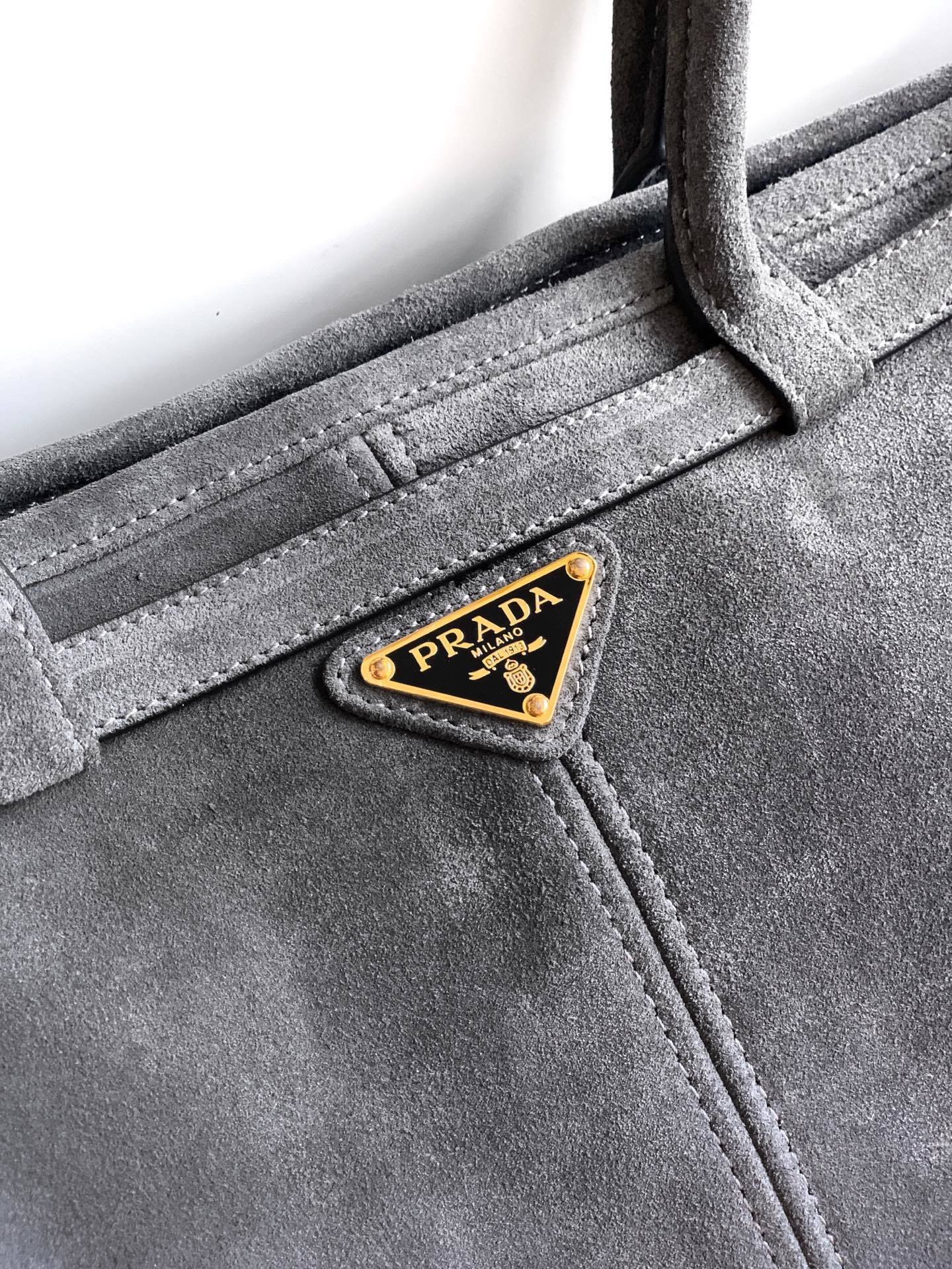 Ezyycart Bags - Best High-End Brands in One Place - AFFORDABLE LUXURY BAGS - 14232