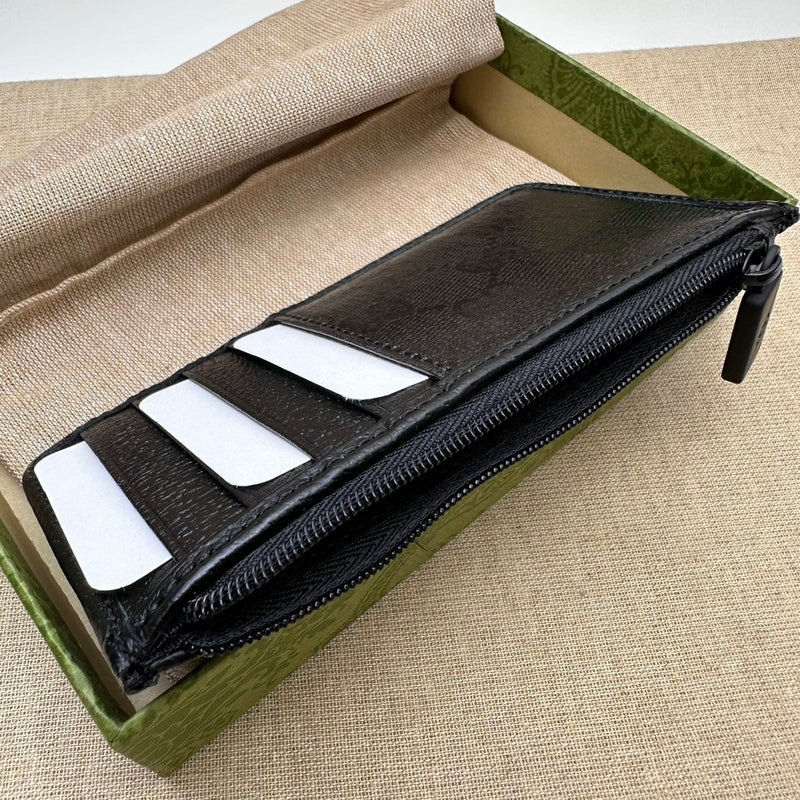 Anum Bags - High-Quality Designer Products for You - AFFORDABLE LUXURY BAGS - 19974