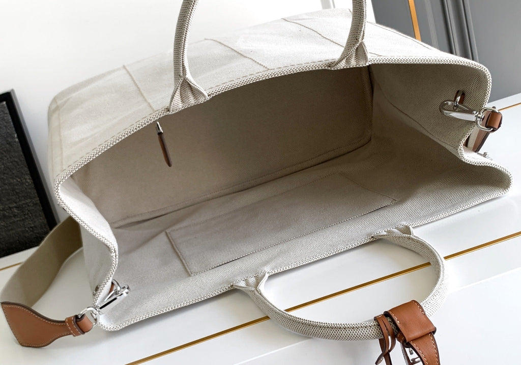 Ezyycart Bags - Best High-End Brands in One Place - AFFORDABLE LUXURY BAGS - 14332