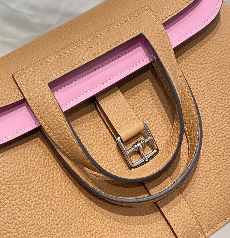 new-luxury-designer-bags-nm23540