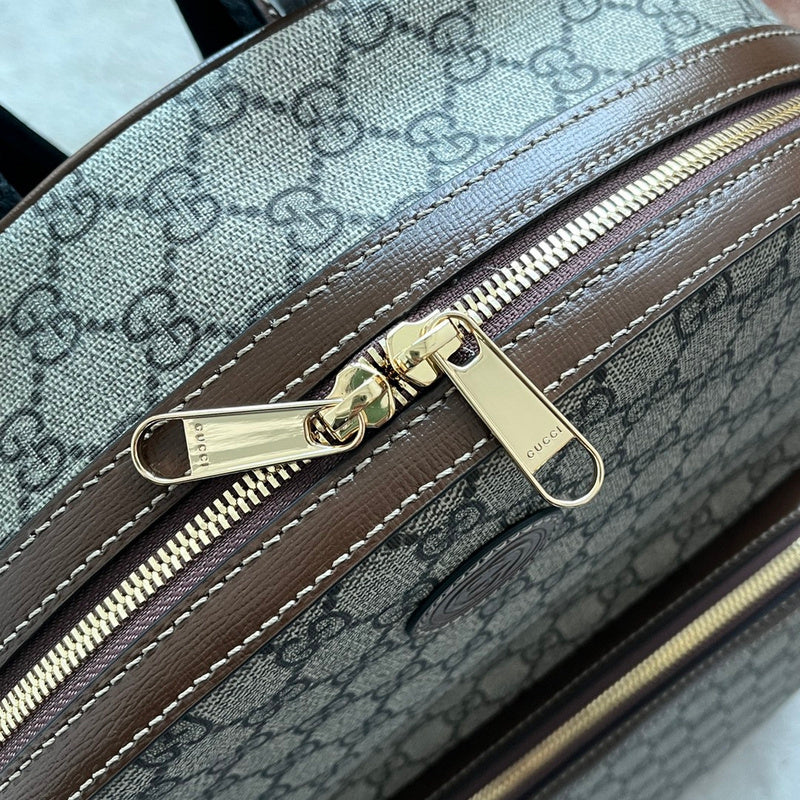 Ezyycart Bags Bags - Premium Luxury Goods and Accessories - AFFORDABLE LUXURY BAGS - 20441