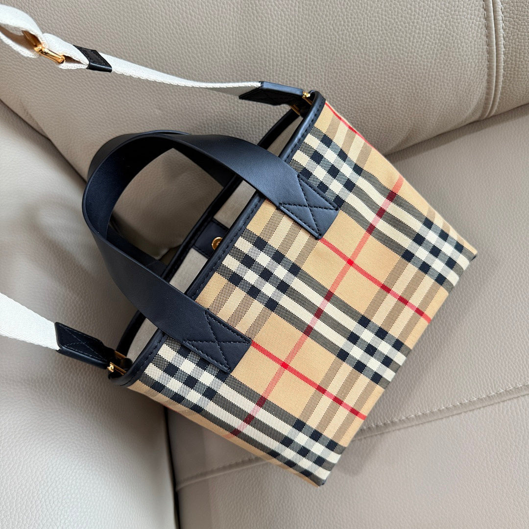 Ezyycart Bags - High-Quality Designer Products for You - AFFORDABLE LUXURY BAGS - 17466