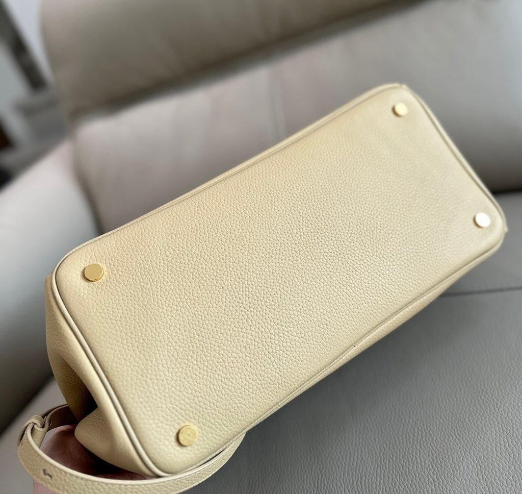Ezyycart Bags - Best High-End Brands in One Place - AFFORDABLE LUXURY BAGS - 17472