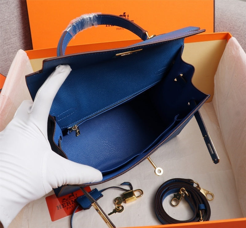new-elite-designer-bags-nm23511