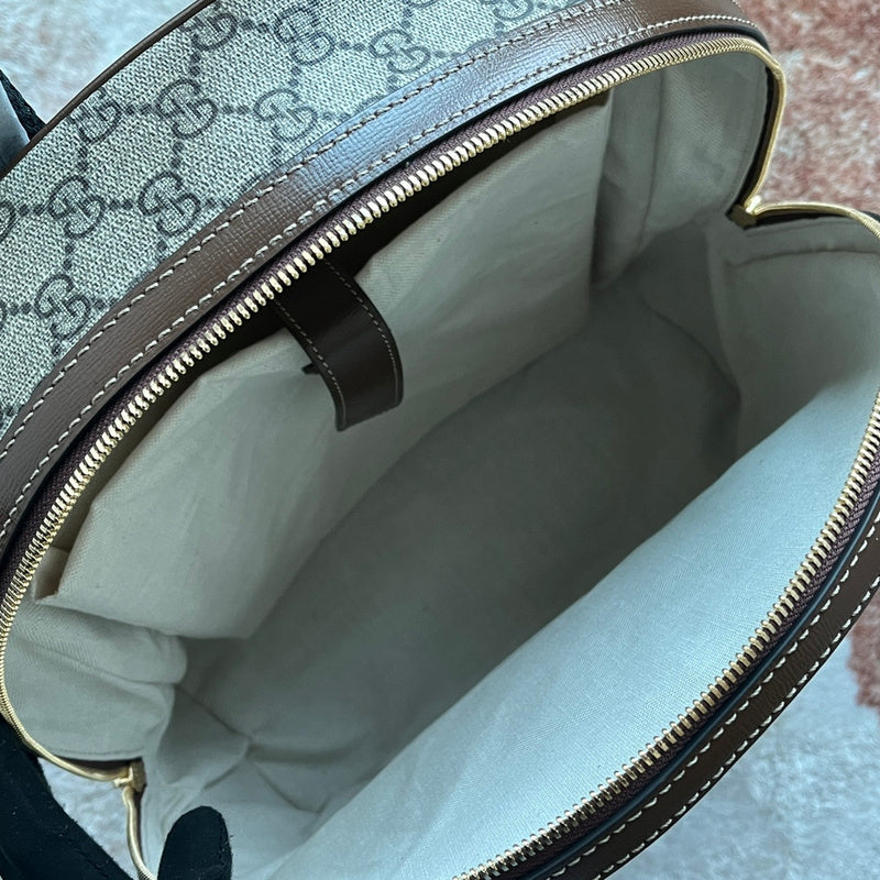 Ezyycart Bags Bags - Premium Luxury Goods and Accessories - AFFORDABLE LUXURY BAGS - 20441