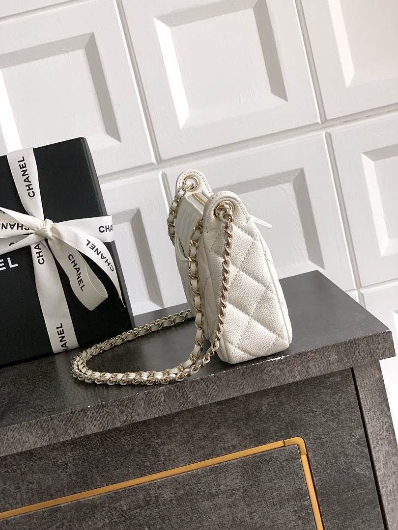 Anum Bags - Premium Luxury Goods and Accessories - AFFORDABLE LUXURY BAGS - 17661