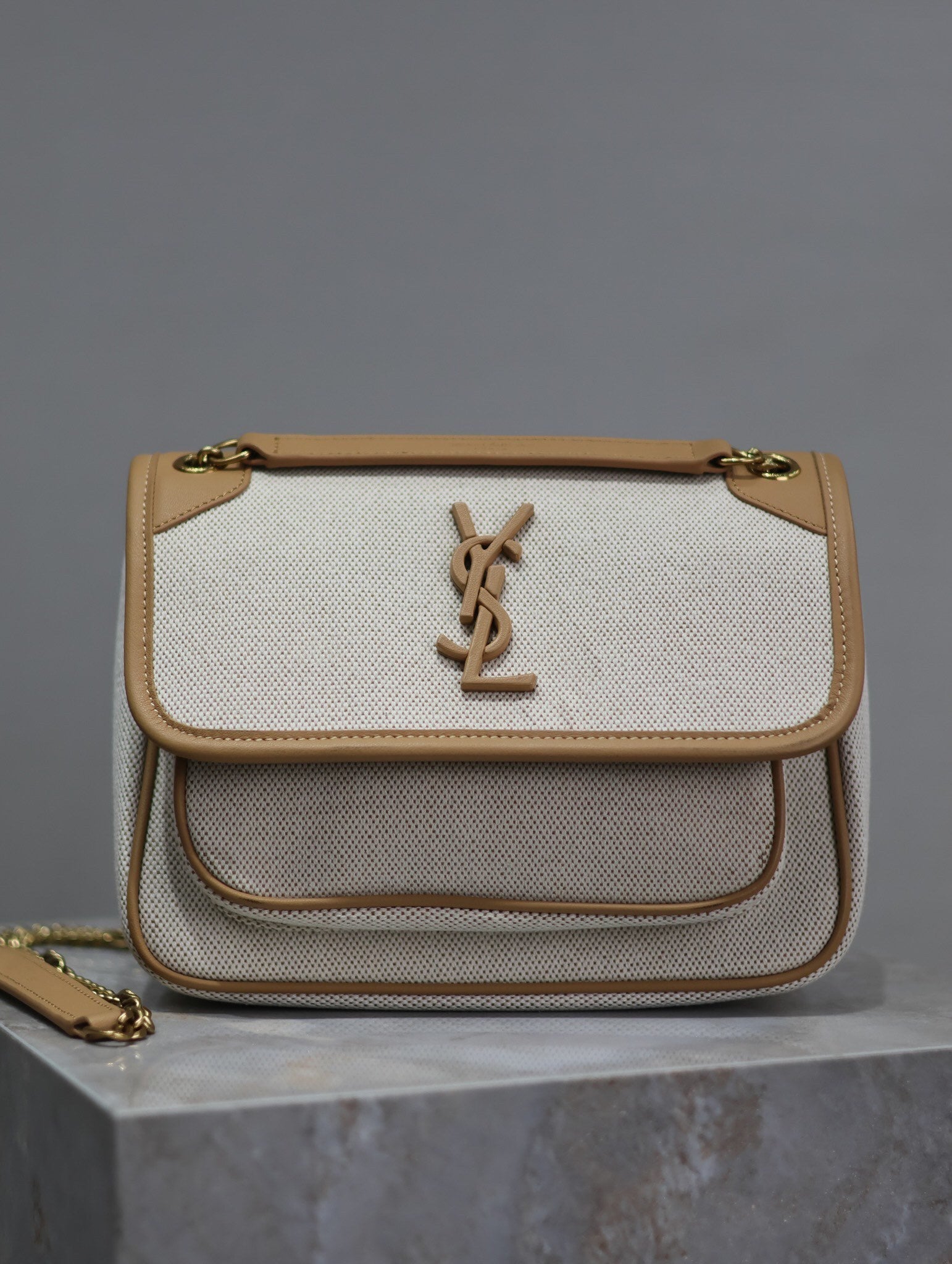 Ezyycart Bags - Best High-End Brands in One Place - AFFORDABLE LUXURY BAGS - 6001