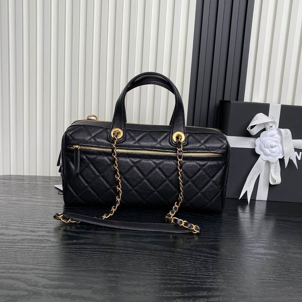 Anum Bags - Best High-End Brands in One Place - AFFORDABLE LUXURY BAGS - 17672