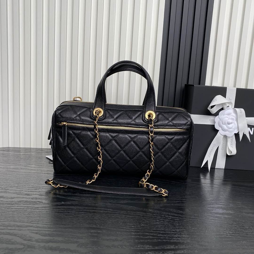 Anum Bags - Best High-End Brands in One Place - AFFORDABLE LUXURY BAGS - 17672