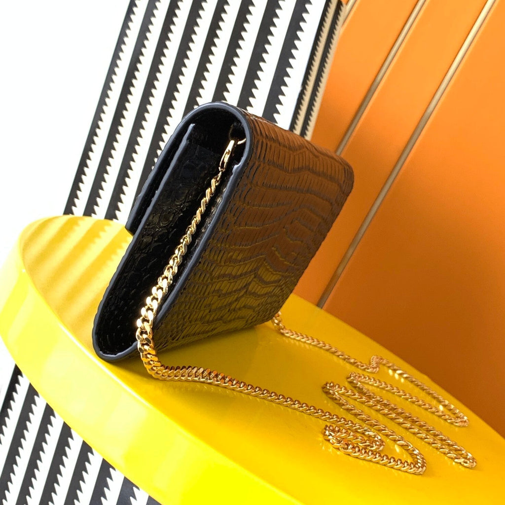 Ezyycart Bags - Best High-End Brands in One Place - AFFORDABLE LUXURY BAGS - 15120