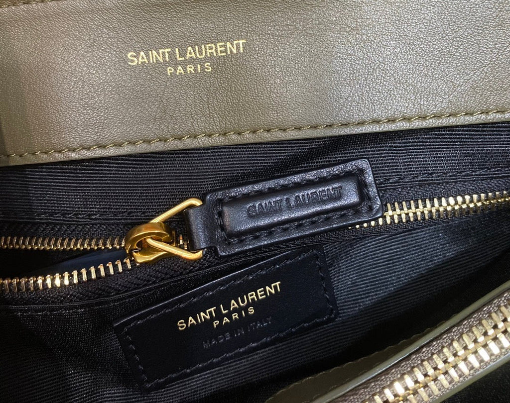 Ezyycart Bags - Best High-End Brands in One Place - AFFORDABLE LUXURY BAGS - 15076
