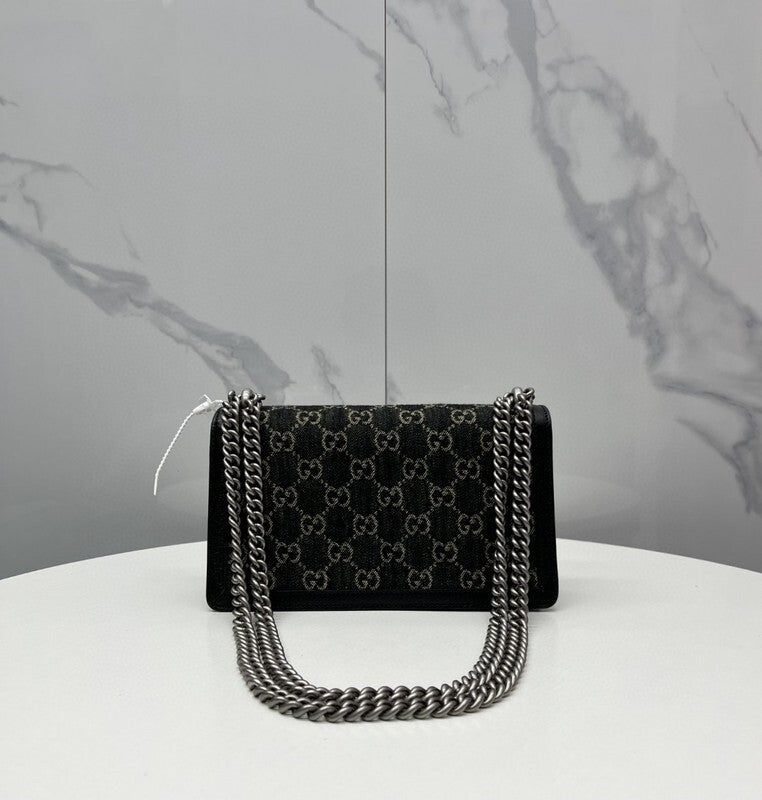 Anum Bags - High-Quality Designer Products for You - AFFORDABLE LUXURY BAGS - 20066