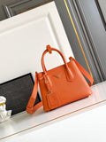 Ezyycart Bags - DESIGNER BAGS FOR WOMEN - AFFORDABLE LUXURY BAGS - 14139